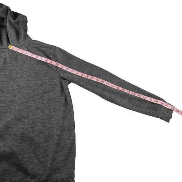 Los Angeles Los Angeles Lakers NBA Fanatics Hoodie Adult Small - Picture 9 of 10